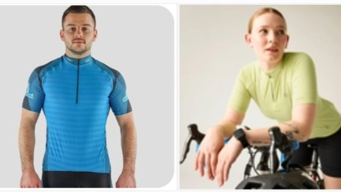 Have You Ever Put An Item Of Clothing On That You Couldn't Get Off? If So What Was Your Solution?