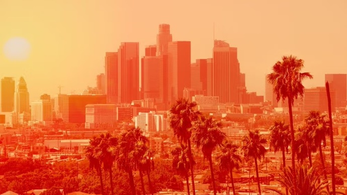 🌆