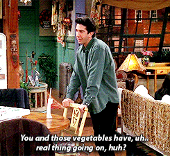 How do you flirt?