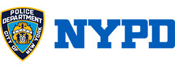 Did you know New York City just had its safest summer since at least 1900?