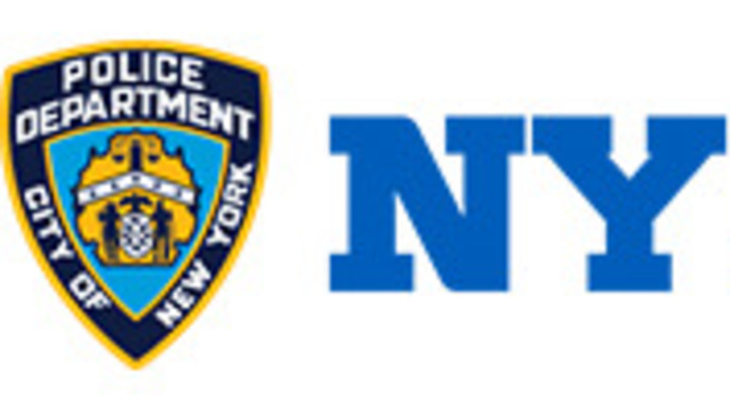 Did you know New York City just had its safest summer since at least 1900?