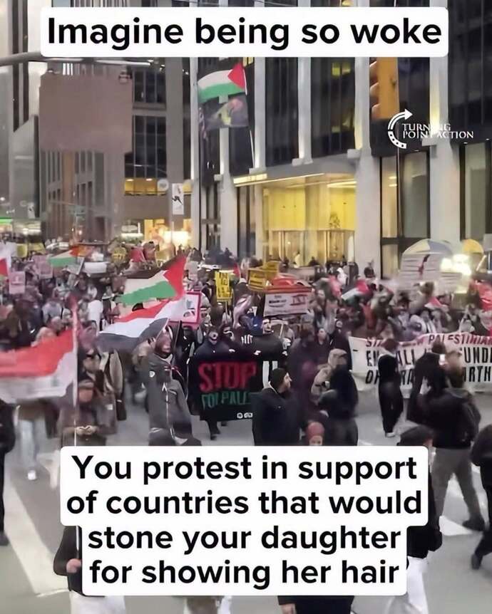 Do you think Muslims should be able to hold public office in the United States?