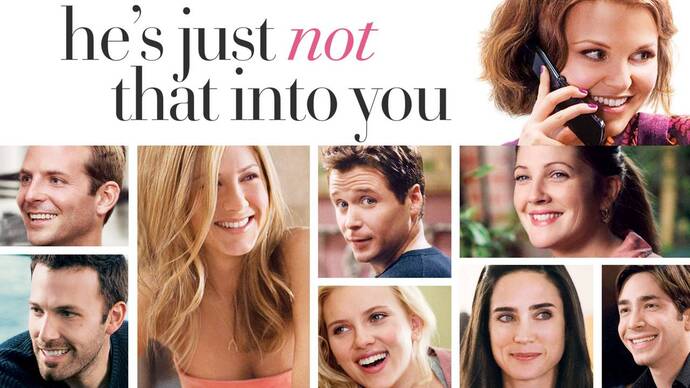 When kindness becomes flirting: has it ever happened to you to misread a sign?