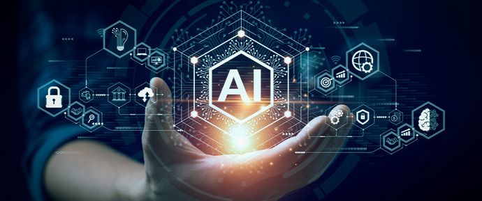 Where should we draw the line on AI and genuine human creativity?