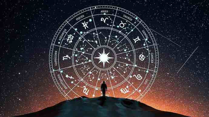 Does it really make sense to believe in horoscopes and the stars in todays world?