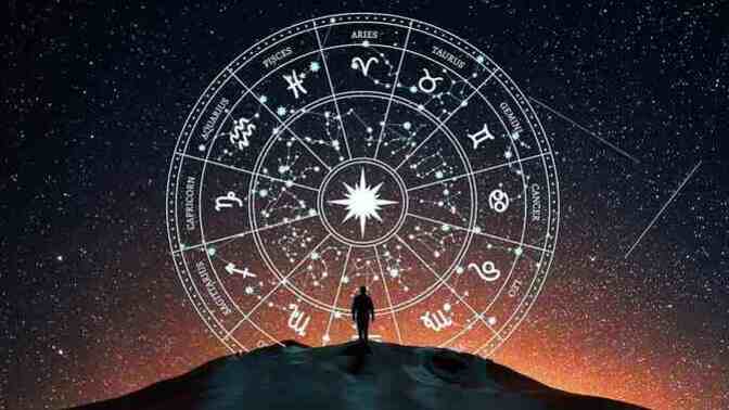 Does it really make sense to believe in horoscopes and the stars in today's world?
