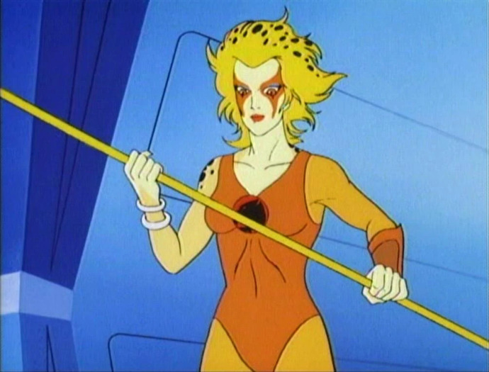 How was your first crush like?