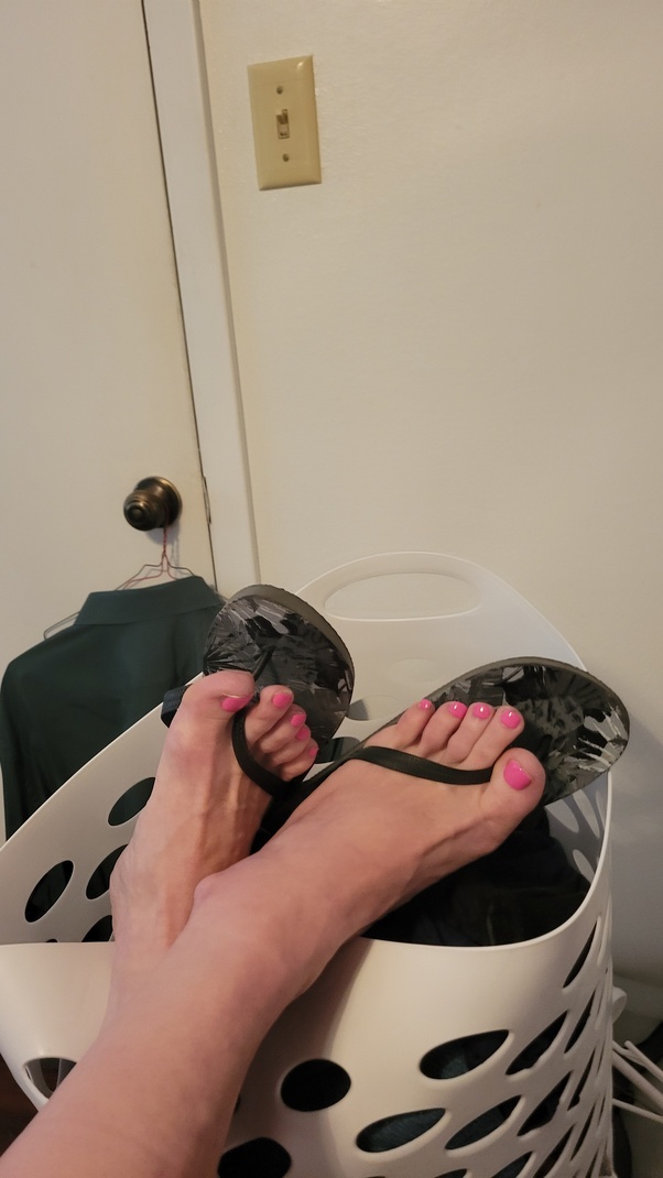 What should I choose for my toes in early fall?