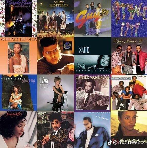 Is it time to ditch streaming and bring back physical CDs and vinyl?