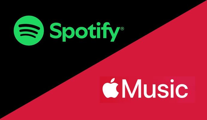 Is it time to ditch streaming and bring back physical CDs and vinyl?