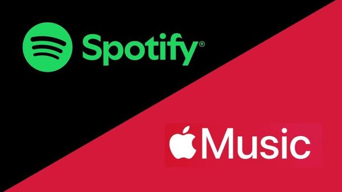 Is it time to ditch streaming and bring back physical CDs and vinyl?