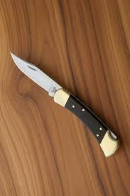 Does this $40 CAD full tang bushcraft knife seem like a good deal?