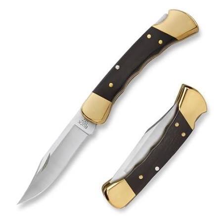 Does this $40 CAD full tang bushcraft knife seem like a good deal?