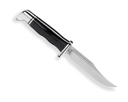 Does this $40 CAD full tang bushcraft knife seem like a good deal?