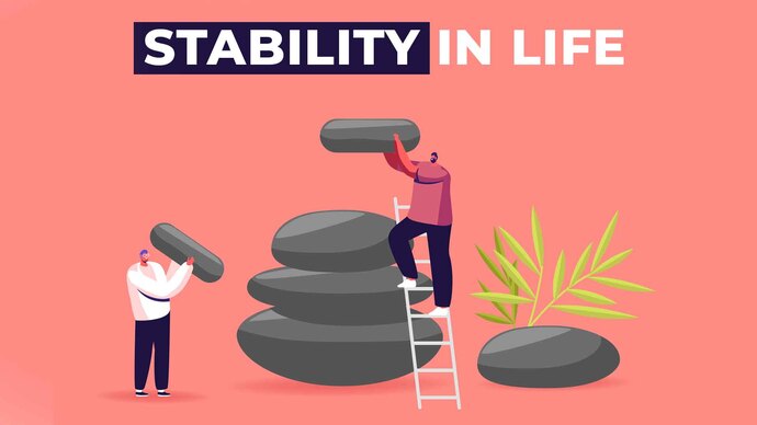 Its Stable Sunday, how will you celebrate today?