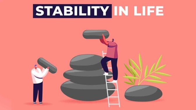 It's Stable Sunday, how will you celebrate today?