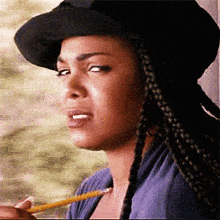 Does it matter what someone you’re attracted to is wearing?