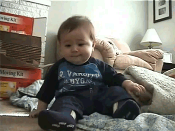 Do you sleep with socks on, or always go barefoot in bed?