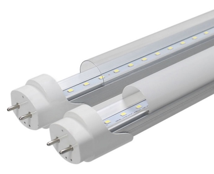 How happy or unhappy do these lights make you feel?