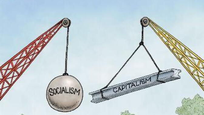 Is this an easier way to understand the problem?