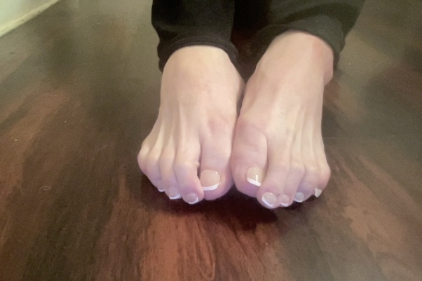 Which of these colors would work for fall?