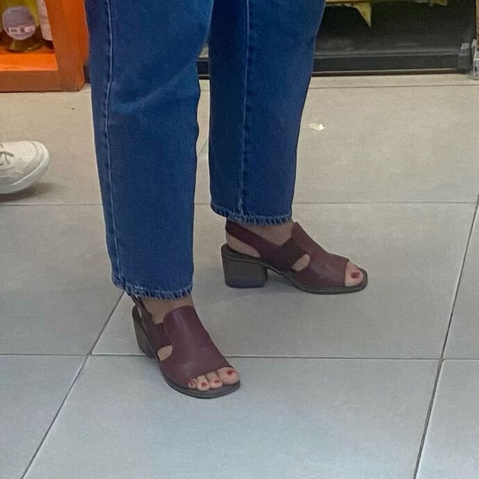 Which of these colors would work for fall?