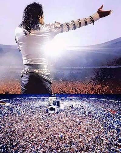 If Michael Jackson were alive in 2026 at 68, would he still be performing?