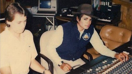 If Michael Jackson were alive in 2026 at 68, would he still be performing?