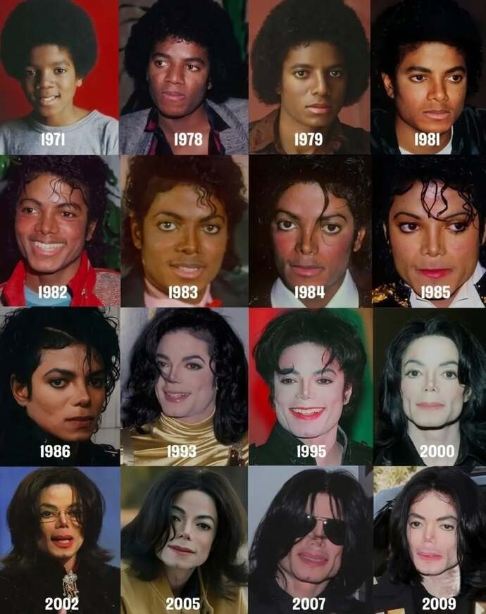 If Michael Jackson were alive in 2026 at 68, would he still be performing?