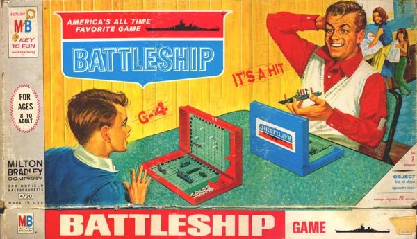What do you think was the most beautiful battleship ever built?