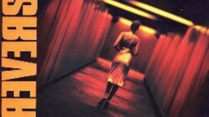 What is the best Gaspar Noe movie?