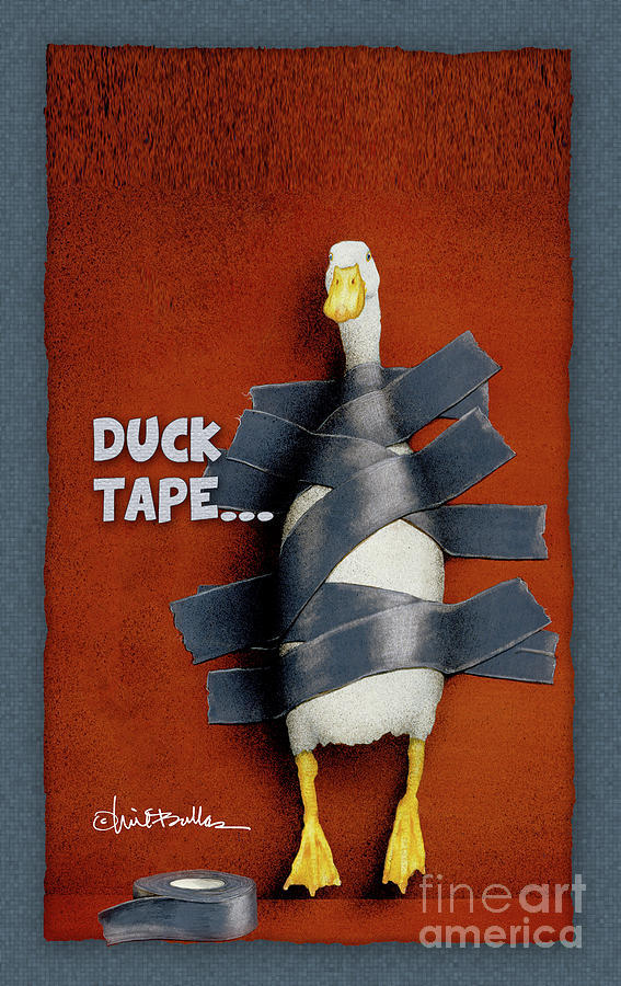 What do you call this silver tape?