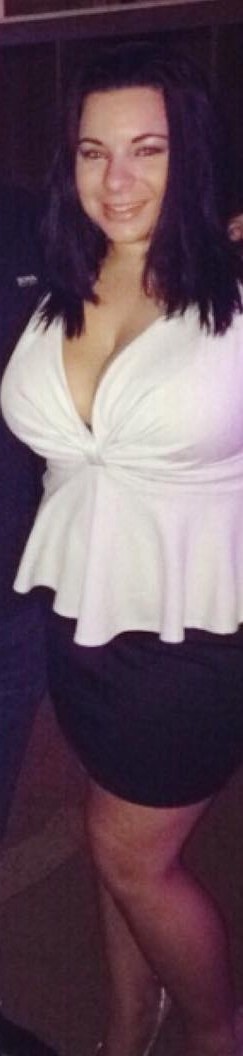 Ladies, what kind of skirts do you like wearing?