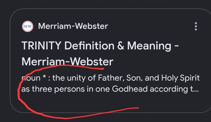 Christian Westerners, why are you abandoning your faith for atheism?