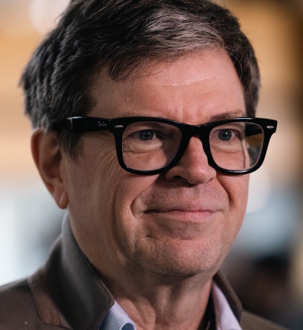 Do you agree with French AI scientist Yann LeCun’s view on artificial intelligence?
