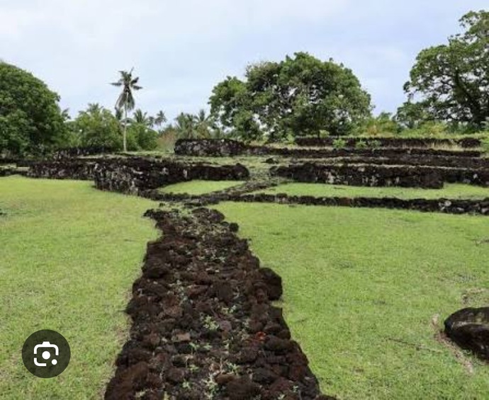 Is Wallis & Futuna a place youd be interested in visiting?