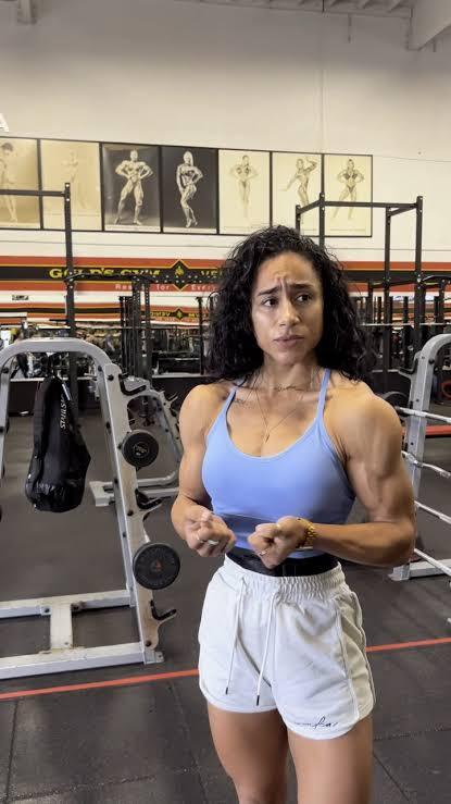 Which race is lesbianism more common among in the US?