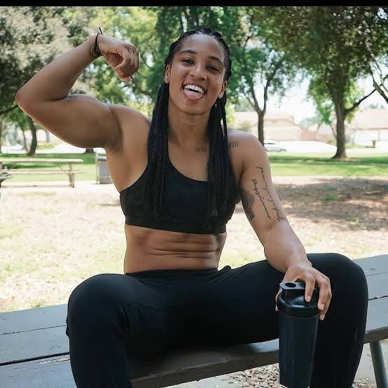 Which race is lesbianism more common among in the US?