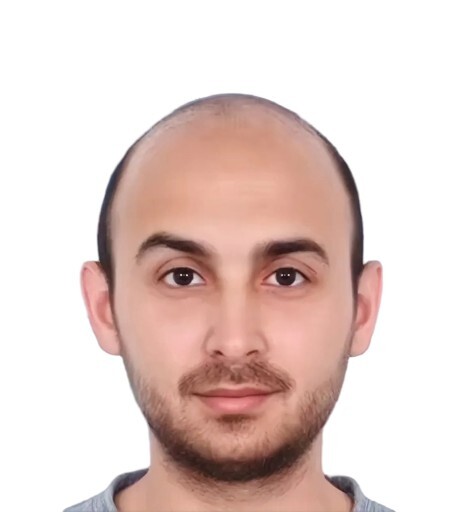 Should we feel any pity for this Turkish fugitive after her gender transition?