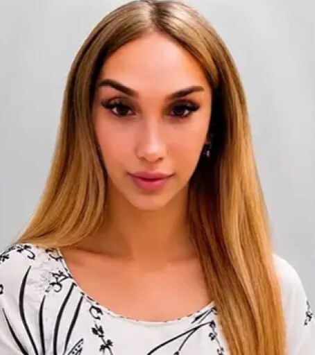 Should we feel any pity for this Turkish fugitive after her gender transition?