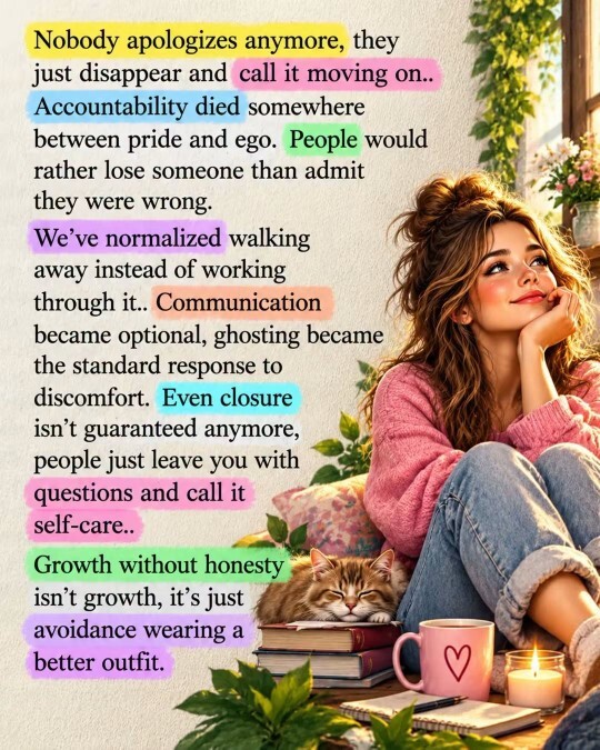 Is walking away with honesty better than ghosting, or is ghosting sometimes necessary?