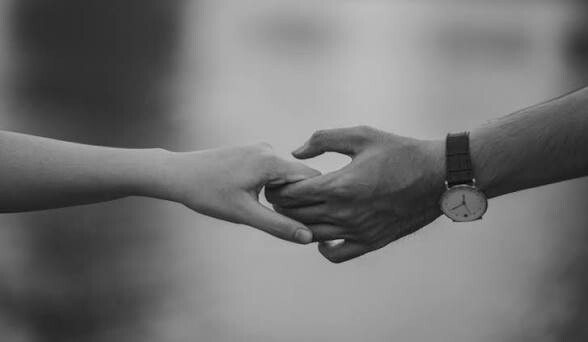 Do you believe that if its meant to be, it will be?