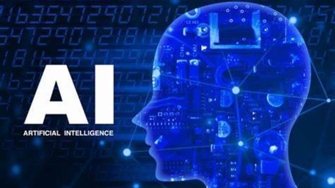 Do students who use AI in their studies do better than those who don't use AI?