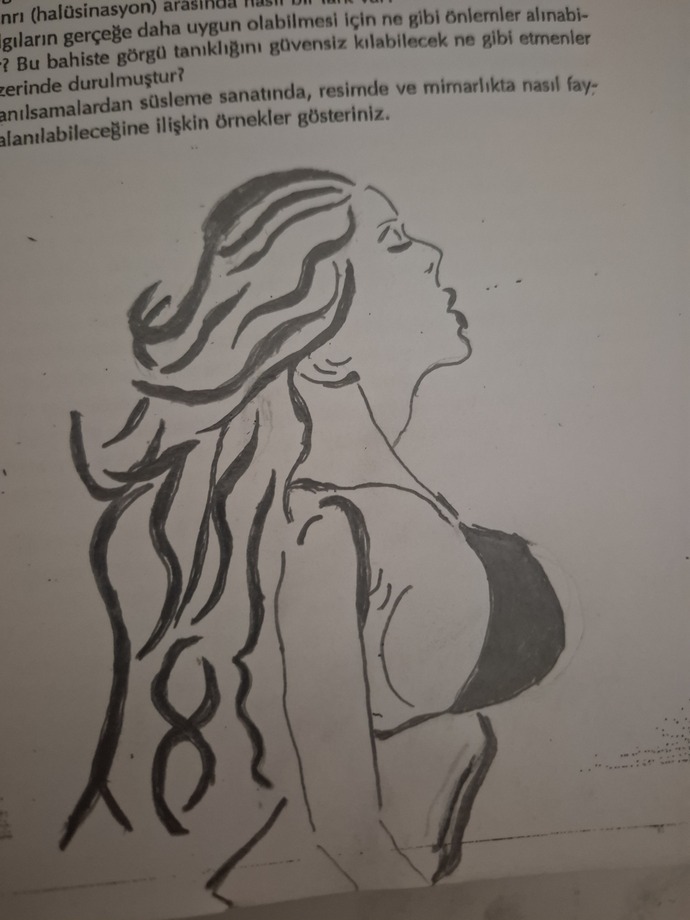 What do u think about my art?