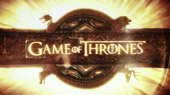 Which TV show broke your heart after an amazing first season?