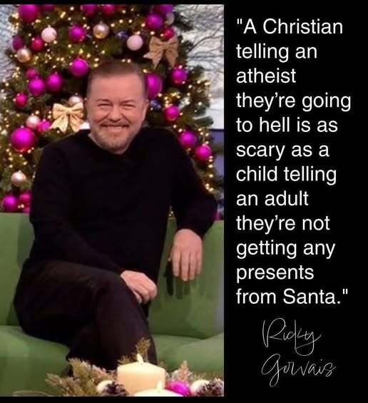 How do you think Jesus will return at the second coming?