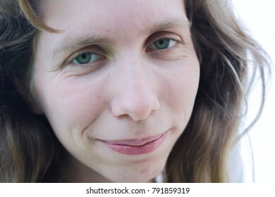 Do you think its harder for an unattractive woman to get a serious relationship/marriage than it is for an unattractive man?