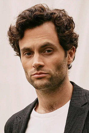 Who is your celebrity look-alike and who do people say you resemble?