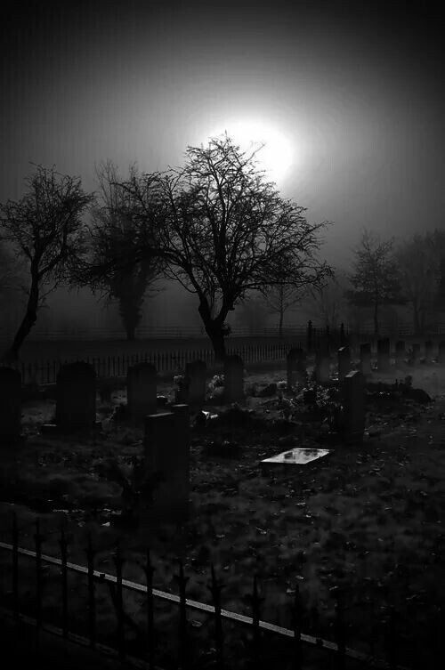 Do people judge and gossip about others because they feel lonely and unhappy?