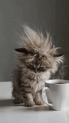 What song best describes your current mood right now?